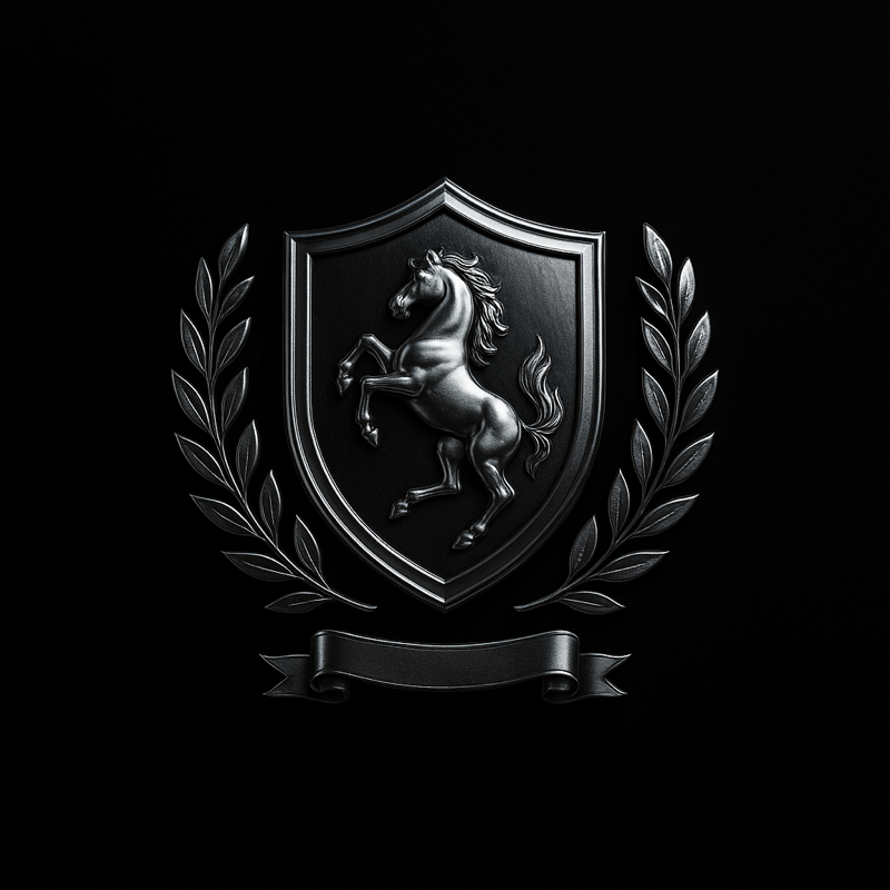 Silver Shield